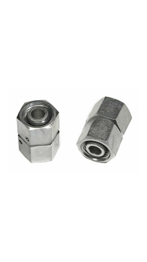 M18X1,5 10S METRİK SOMUNLU TERS NİPEL M18X1,5 10S METRİK SOMUNLU TERS NİPEL